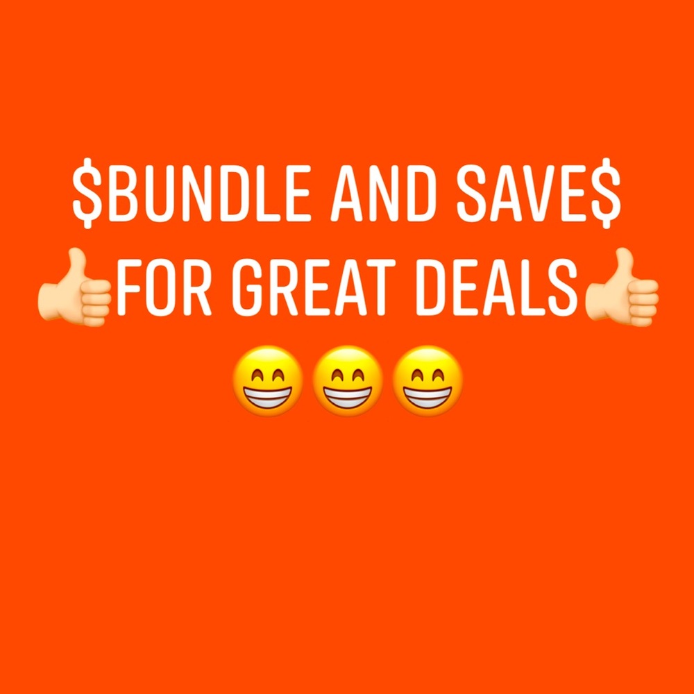 SALE $ SALE $ SALE $